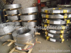 stainless steel strip 304