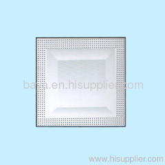 ceiling tiles-aluminum metal ceiling board HD-04