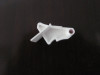 dishwasher plastic injection parts