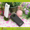 Back Case Power Bank for Samsung Galaxy S3 I9300