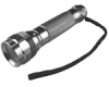 led flashlight,led torch,high light flashlight,
