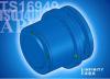 260KNM planetary gearbox for track,chain,wheel transmission equipment
