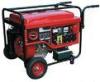 2.3KW Gasoline Engine Generator Low Fuel Consumption, 4-Stroke Ohv Engine