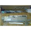 panasonic cm 402-602 feeder