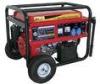 2.5kw 240V Gasoline Engine Generator Set / Standby Power Gasoline Generator