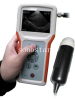 High quality V1 Veterinary Palm Ultrasound Scanner