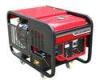 Low Noise 10kw Twin Cylinder Petrol Gasoline Generator Set VT11000ME