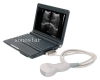 UBook-7 Ultrasound B scanner(Notebook)