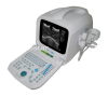 SS-7 Ultrasound Imaging Systems(ultrasound,ultrasoni,black white,scanner)