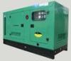 24V Perkins Diesel Generator Set, 7.2KW - 120KW, 1800rpm V11p