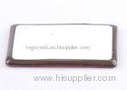 13.56MHz HF Glue Rfid Metal Tag, Glue / Wave-absorbing Material