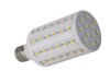 12W / 17W LED corn bulb