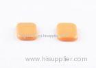 UHF High-temperature Resistant 860 960MHz Rfid Metal Tag (RCC6004)