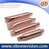 Copper Strainer for Air Conditioner