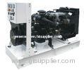 24KW - 113KW 1500rpm Water - Cooled Lovol Diesel Generator 1003TG