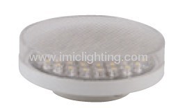 3W LED Cabinet light