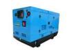 40KW / 50KVA Isuzu Diesel Generator Set, 1800rpm Diesel Engine V45SU