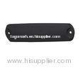 7 - 8m Read Range UHF Metal Tag, Protection Tag (RCO8001)