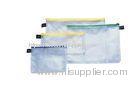 PE Plastic Zipper Pouch for hardware, pet food, beverage, agriculture, daily chemical products