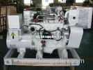 45kw, 57kva Cummins Marine Type Diesel Generator Set V50m