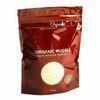 Smell proof Custom printed mylar zipper bags for electronic products screen cleaners bags