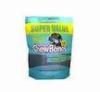 Custom size stand up Sealable Foil Pouches, zip lock, food grade