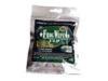 Custom standing Sealable Foil Pouches Aluminum Foil, chips / food