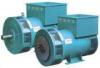 A.C. Synchronous Brushless Generator Victory Alternator For Hospital