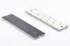 IT Equipment 860 960MHz RFID Tracking Tag, FR-4 Base Material (RCP8002)