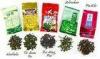 Heat Seal Vacuum Pouches, vacuum sealing bags, Antistatic, vacuum bags