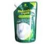 Moisture - proof Spout Pouch Packaging, Plastic, stand up bags, nontoxic