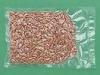 Food grade Poly Nylon Vacuum Pouches, Zip seal, airproof, Moisture Proof