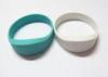 13.56MHz Rfid Wrist Band, HF Smart Wristband Tag