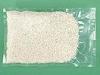 Lightweight Poly Nylon Vacuum Pouches, tear resistance, Spices / pulses