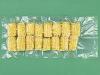 High strength Poly Nylon Vacuum Pouches, Anti - corrosion, Spices / pulses
