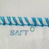 SAFT Flexibags to Transport Bulk Oil or Industrial Liquids