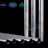 SAE J524 Seamless Low Carbon Steel Tubing Annealed for Bending and flaring