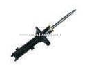 HYUNDAI ACCENT SHOCK ABSORBER