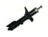 HYUNDAI ACCENT SHOCK ABSORBER