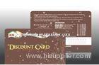 FM11RF08 Smart Card / IC Card, 13.56MHz Access Control Card (RC4008)