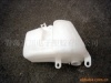 oil box blow moulding plastic tanks