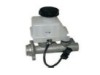 HYUNDAI ACCENT BRAKE MASTER CYLINDER