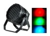 DMX512 36*3w outdoor waterproof par light