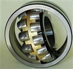 Spherical roller bearing bearings