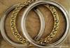 Thrust Ball Bearings 51200 SKF NTN NSK KOYO FAG537675 521593A 517687A 522009 529469.N12BA 525837A