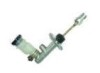 HYUNDAI ACCENT CLUTCH MASTER CYLINDER