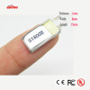 small battery 3.7V with the size 2*8*15mm