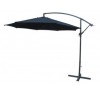 2.7m Offset Patio Umbrella VG-001