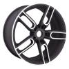 Lightweight Forged Wheels Rim 6061-T6