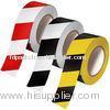 180um ,150um Security / Safety Warning Tape, detectable, Submissive
